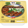 Remi Cevap Domaci